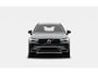 Volvo XC60 2.0 T8 AWD Ult. Dark Ex. Ed. | DIRECT LEVERBAAR |