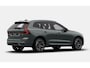 Volvo XC60 2.0 T8 AWD Ult. Dark Ex. Ed. | DIRECT LEVERBAAR |