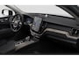 Volvo XC60 2.0 T8 AWD Ult. Dark Ex. Ed. | DIRECT LEVERBAAR |