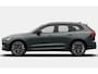 Volvo XC60 2.0 T8 AWD Ult. Dark Ex. Ed. | DIRECT LEVERBAAR |