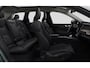 Volvo XC60 2.0 T8 AWD Ult. Dark Ex. Ed. | DIRECT LEVERBAAR |