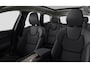 Volvo XC60 2.0 T8 AWD Ult. Dark Ex. Ed. | DIRECT LEVERBAAR |