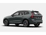 Volvo XC60 2.0 T8 AWD Ult. Dark Ex. Ed. | DIRECT LEVERBAAR |