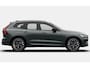 Volvo XC60 2.0 T8 AWD Ult. Dark Ex. Ed. | DIRECT LEVERBAAR |