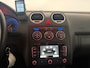 Volkswagen Caddy 1.6 Comf. 7 Persoons. Airco, Navigatie, LMV, dubbele schuifdeur