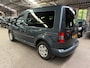 Volkswagen Caddy 1.6 Comfortline 7p.Airco, Navigatie, LMV, dubbele schuifdeur