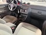 Volkswagen Caddy 1.6 Comfortline 7p.Airco, Navigatie, LMV, dubbele schuifdeur