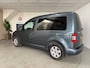 Volkswagen Caddy 1.6 Comf. 7 Persoons. Airco, Navigatie, LMV, dubbele schuifdeur
