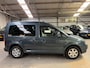 Volkswagen Caddy 1.6 Comfortline 7p.Airco, Navigatie, LMV, dubbele schuifdeur