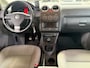 Volkswagen Caddy 1.6 Comfortline 7p.Airco, Navigatie, LMV, dubbele schuifdeur