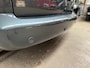 Volkswagen Caddy 1.6 Comf. 7 Persoons. Airco, Navigatie, LMV, dubbele schuifdeur