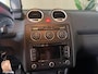 Volkswagen Caddy 1.6 Comf. 7 Persoons. Airco, Navigatie, LMV, dubbele schuifdeur
