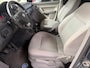 Volkswagen Caddy 1.6 Comfortline 7p.Airco, Navigatie, LMV, dubbele schuifdeur