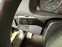 Volkswagen Caddy 1.6 Comf. 7 Persoons. Airco, Navigatie, LMV, dubbele schuifdeur