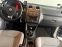 Volkswagen Caddy 1.6 Comf. 7 Persoons. Airco, Navigatie, LMV, dubbele schuifdeur