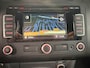 Volkswagen Caddy 1.6 Comfortline 7p.Airco, Navigatie, LMV, dubbele schuifdeur