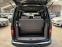 Volkswagen Caddy 1.6 Comfortline 7p.Airco, Navigatie, LMV, dubbele schuifdeur