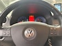 Volkswagen Caddy 1.6 Comfortline 7p.Airco, Navigatie, LMV, dubbele schuifdeur