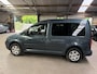 Volkswagen Caddy 1.6 Comfortline 7p.Airco, Navigatie, LMV, dubbele schuifdeur