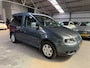 Volkswagen Caddy 1.6 Comfortline 7p.Airco, Navigatie, LMV, dubbele schuifdeur