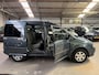 Volkswagen Caddy 1.6 Comfortline 7p.Airco, Navigatie, LMV, dubbele schuifdeur