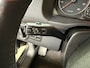 Volkswagen Caddy 1.6 Comfortline 7p.Airco, Navigatie, LMV, dubbele schuifdeur