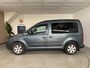 Volkswagen Caddy 1.6 Comf. 7 Persoons. Airco, Navigatie, LMV, dubbele schuifdeur