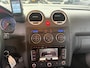 Volkswagen Caddy 1.6 Comfortline 7p.Airco, Navigatie, LMV, dubbele schuifdeur