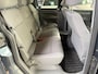 Volkswagen Caddy 1.6 Comfortline 7p.Airco, Navigatie, LMV, dubbele schuifdeur