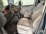Volkswagen Caddy 1.6 Comf. 7 Persoons. Airco, Navigatie, LMV, dubbele schuifdeur