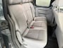 Volkswagen Caddy 1.6 Comf. 7 Persoons. Airco, Navigatie, LMV, dubbele schuifdeur