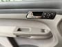 Volkswagen Caddy 1.6 Comfortline 7p.Airco, Navigatie, LMV, dubbele schuifdeur