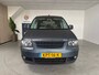 Volkswagen Caddy 1.6 Comf. 7 Persoons. Airco, Navigatie, LMV, dubbele schuifdeur