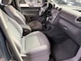Volkswagen Caddy 1.6 Comfortline 7p.Airco, Navigatie, LMV, dubbele schuifdeur