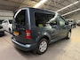 Volkswagen Caddy 1.6 Comfortline 7p.Airco, Navigatie, LMV, dubbele schuifdeur