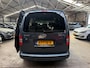 Volkswagen Caddy 1.6 Comfortline 7p.Airco, Navigatie, LMV, dubbele schuifdeur