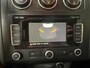 Volkswagen Caddy 1.6 Comf. 7 Persoons. Airco, Navigatie, LMV, dubbele schuifdeur