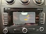 Volkswagen Caddy 1.6 Comfortline 7p.Airco, Navigatie, LMV, dubbele schuifdeur