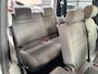 Volkswagen Caddy 1.6 Comf. 7 Persoons. Airco, Navigatie, LMV, dubbele schuifdeur