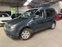 Volkswagen Caddy 1.6 Comfortline 7p.Airco, Navigatie, LMV, dubbele schuifdeur