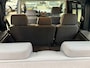 Volkswagen Caddy 1.6 Comf. 7 Persoons. Airco, Navigatie, LMV, dubbele schuifdeur