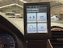 Volkswagen Caddy 1.6 Comf. 7 Persoons. Airco, Navigatie, LMV, dubbele schuifdeur