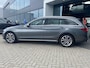 Mercedes-Benz C-klasse Estate 350 e Business Solution | TREKHAAK | HEADUP DISPLAY | BURMESTER | STOELVERWARMING | CAMERA |
