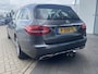 Mercedes-Benz C-klasse Estate 350 e Business Solution | TREKHAAK | HEADUP DISPLAY | BURMESTER | STOELVERWARMING | CAMERA |