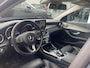 Mercedes-Benz C-klasse Estate 350 e Business Solution | TREKHAAK | HEADUP DISPLAY | BURMESTER | STOELVERWARMING | CAMERA |