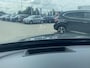 Mercedes-Benz C-klasse Estate 350 e Business Solution | TREKHAAK | HEADUP DISPLAY | BURMESTER | STOELVERWARMING | CAMERA |