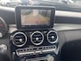 Mercedes-Benz C-klasse Estate 350 e Business Solution | TREKHAAK | HEADUP DISPLAY | BURMESTER | STOELVERWARMING | CAMERA |