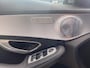 Mercedes-Benz C-klasse Estate 350 e Business Solution | TREKHAAK | HEADUP DISPLAY | BURMESTER | STOELVERWARMING | CAMERA |