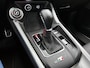 Alfa Romeo Tonale 1.5T 160PK Hybrid Veloce PANORAMADAK | LEER | CAMERA | 20”LM