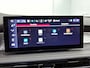 Alfa Romeo Tonale 1.5T 160PK Hybrid Veloce PANORAMADAK | LEER | CAMERA | 20”LM